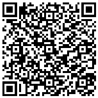 QR Code for bitcoin:bitcoin:bitcoin:bitcoin:bitcoin:bitcoin:bitcoin:bitcoin:bitcoin:dash:Xt4QtNVer1cvB9AurYKHEZ8cBxHSbmeKB9