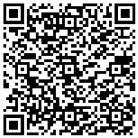 QR Code for bitcoin:bitcoin:bitcoin:bitcoin:bitcoin:bitcoin:bitcoin:bitcoin:bitcoin:dash:Xt4R3CMvo2ZDZRH1mPfTijLAuRdREP19tR