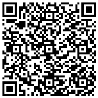 QR Code for bitcoin:bitcoin:bitcoin:bitcoin:bitcoin:bitcoin:bitcoin:bitcoin:bitcoin:dash:Xt4SYCCSVvfGm9UEt4Q9ESS2BQXXGdCFMB