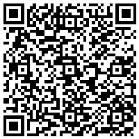 QR Code for bitcoin:bitcoin:bitcoin:bitcoin:bitcoin:bitcoin:bitcoin:bitcoin:bitcoin:dash:Xt4THkm4mcaUPQkYHTj5D3GEDVFmGPEHsu