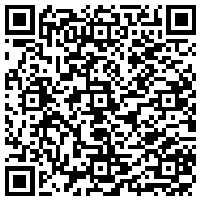 QR Code for bitcoin:bitcoin:bitcoin:bitcoin:bitcoin:bitcoin:bitcoin:bitcoin:bitcoin:dash:Xt4VNbYCKjferjs9DsKbQNeQPpac2qD6Qu