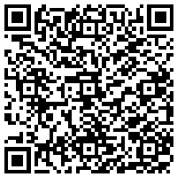 QR Code for bitcoin:bitcoin:bitcoin:bitcoin:bitcoin:bitcoin:bitcoin:bitcoin:bitcoin:dash:Xt4VjWrqufn3aycptSC3SfAcAKEXEXPp73