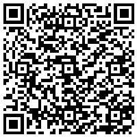 QR Code for bitcoin:bitcoin:bitcoin:bitcoin:bitcoin:bitcoin:bitcoin:bitcoin:bitcoin:dash:Xt4bWFsiAxjPoqmLWvRXTUB6TEMpR9gx2H