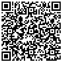 QR Code for bitcoin:bitcoin:bitcoin:bitcoin:bitcoin:bitcoin:bitcoin:bitcoin:bitcoin:dash:Xt4bbDNc72vSrgDv6R5YTUyseocoDcLDMZ
