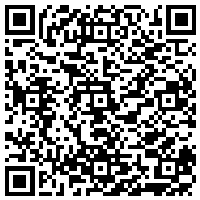QR Code for bitcoin:bitcoin:bitcoin:bitcoin:bitcoin:bitcoin:bitcoin:bitcoin:bitcoin:dash:Xt4ccMmwWXkfLVpJDATCy5f3tiMStSfadw