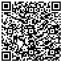 QR Code for bitcoin:bitcoin:bitcoin:bitcoin:bitcoin:bitcoin:bitcoin:bitcoin:bitcoin:dash:Xt4ckJSUD871PscR1NTst6g2xxA2Ya8m3a