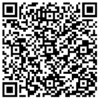 QR Code for bitcoin:bitcoin:bitcoin:bitcoin:bitcoin:bitcoin:bitcoin:bitcoin:bitcoin:dash:Xt4eNTvvPgZGXNCcRd6JJfsom8RF2WTpLL