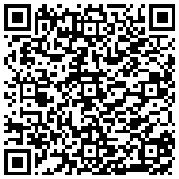 QR Code for bitcoin:bitcoin:bitcoin:bitcoin:bitcoin:bitcoin:bitcoin:bitcoin:bitcoin:dash:Xt4fPqtHATEVBBSNQVvTbBReatcbQgFqNJ