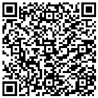 QR Code for bitcoin:bitcoin:bitcoin:bitcoin:bitcoin:bitcoin:bitcoin:bitcoin:bitcoin:dash:Xt4h4TgP9yATcomHyFNKsRZFvfTdwLJp2d