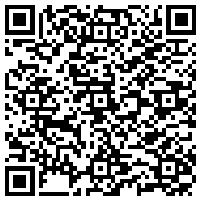 QR Code for bitcoin:bitcoin:bitcoin:bitcoin:bitcoin:bitcoin:bitcoin:bitcoin:bitcoin:dash:Xt4i1Pr4dgrYMfQNko3vcJCugE3MbHSjXC