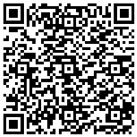 QR Code for bitcoin:bitcoin:bitcoin:bitcoin:bitcoin:bitcoin:bitcoin:bitcoin:bitcoin:dash:Xt4i4cfv2kvS4thc9mQpQfeB22PpAPdzuG