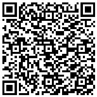 QR Code for bitcoin:bitcoin:bitcoin:bitcoin:bitcoin:bitcoin:bitcoin:bitcoin:bitcoin:dash:Xt4ihi3n7xFeggmACnDppPsGSjBMSY8EBi