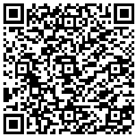 QR Code for bitcoin:bitcoin:bitcoin:bitcoin:bitcoin:bitcoin:bitcoin:bitcoin:bitcoin:dash:Xt4kjLBtsixbQq3FbRUSRFphU8T1dMNy42