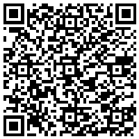 QR Code for bitcoin:bitcoin:bitcoin:bitcoin:bitcoin:bitcoin:bitcoin:bitcoin:bitcoin:dash:Xt4noYMBRpFaXkqBmZMvHPqqbZtBe7Ed6n
