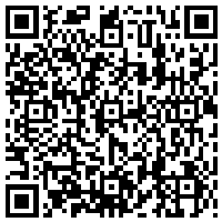 QR Code for bitcoin:bitcoin:bitcoin:bitcoin:bitcoin:bitcoin:bitcoin:bitcoin:bitcoin:dash:Xt4oZUrKqFmEv1ddMYTP9BpchPR5SrebMB