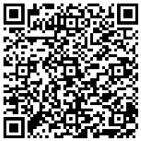 QR Code for bitcoin:bitcoin:bitcoin:bitcoin:bitcoin:bitcoin:bitcoin:bitcoin:bitcoin:dash:Xt4sFoPFBAbVRM6ekETX2Ec7e4KACod384