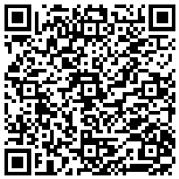 QR Code for bitcoin:bitcoin:bitcoin:bitcoin:bitcoin:bitcoin:bitcoin:bitcoin:bitcoin:dash:Xt4uuhGghReDP4TPZEpe2YmMNyHasK132V