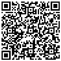 QR Code for bitcoin:bitcoin:bitcoin:bitcoin:bitcoin:bitcoin:bitcoin:bitcoin:bitcoin:dash:Xt4vA8pPpZeZsPfpCnSyMgdkTNAroe2MBK