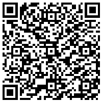 QR Code for bitcoin:bitcoin:bitcoin:bitcoin:bitcoin:bitcoin:bitcoin:bitcoin:bitcoin:dash:Xt52KXbBcWtyJFoz2NA6fAMrhARh4aE2Ep