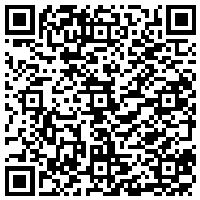 QR Code for bitcoin:bitcoin:bitcoin:bitcoin:bitcoin:bitcoin:bitcoin:bitcoin:bitcoin:dash:Xt54LQPAfNeNARaY58Srw6CRAf2SPFLuye