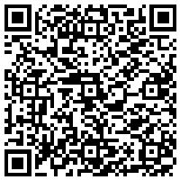 QR Code for bitcoin:bitcoin:bitcoin:bitcoin:bitcoin:bitcoin:bitcoin:bitcoin:bitcoin:dash:Xt56rmUkaVCDA5bmtWuqt2LFATNFj96cgn
