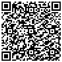 QR Code for bitcoin:bitcoin:bitcoin:bitcoin:bitcoin:bitcoin:bitcoin:bitcoin:bitcoin:dash:Xt57RGCUBqxP9FmU3o1LJDN5BBsbc6LabS