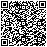 QR Code for bitcoin:bitcoin:bitcoin:bitcoin:bitcoin:bitcoin:bitcoin:bitcoin:bitcoin:dash:Xt58TSGTF7dgCU81mutgF5ACvZaFoPJYXA