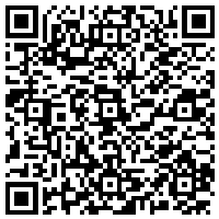 QR Code for bitcoin:bitcoin:bitcoin:bitcoin:bitcoin:bitcoin:bitcoin:bitcoin:bitcoin:dash:Xt5DBJCKE3HT4YgLvCBt2aDfQ84qJrtXpf