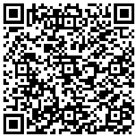 QR Code for bitcoin:bitcoin:bitcoin:bitcoin:bitcoin:bitcoin:bitcoin:bitcoin:bitcoin:dash:Xt5EZ31iGPXFyVDNWMmAvxvE4pToGCDmvx