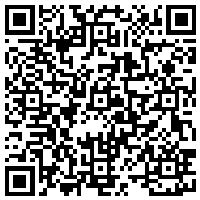 QR Code for bitcoin:bitcoin:bitcoin:bitcoin:bitcoin:bitcoin:bitcoin:bitcoin:bitcoin:dash:Xt5GGsAFo7L7YTUkKHPX2fdZwAg1tzUJSV