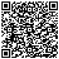 QR Code for bitcoin:bitcoin:bitcoin:bitcoin:bitcoin:bitcoin:bitcoin:bitcoin:bitcoin:dash:Xt5HTPFuKc8LU6H33ZttaEheCcCYuopffv