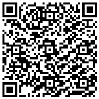 QR Code for bitcoin:bitcoin:bitcoin:bitcoin:bitcoin:bitcoin:bitcoin:bitcoin:bitcoin:dash:Xt5HXHwko2NhYNTYXxA7dyo75jyb6aBxKd