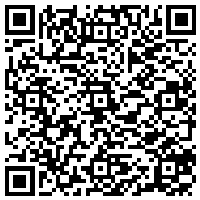 QR Code for bitcoin:bitcoin:bitcoin:bitcoin:bitcoin:bitcoin:bitcoin:bitcoin:bitcoin:dash:Xt5JscF77pp6JBAVPLXbX8SdiGLCeUvH2t