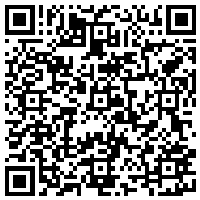 QR Code for bitcoin:bitcoin:bitcoin:bitcoin:bitcoin:bitcoin:bitcoin:bitcoin:bitcoin:dash:Xt5K4sPeFSe92AgDP6JSybAZbKazvBevhZ