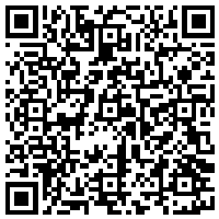 QR Code for bitcoin:bitcoin:bitcoin:bitcoin:bitcoin:bitcoin:bitcoin:bitcoin:bitcoin:dash:Xt5PbxySVhusjAtY3TdJyBsp7nc6LM6Wb4