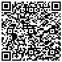 QR Code for bitcoin:bitcoin:bitcoin:bitcoin:bitcoin:bitcoin:bitcoin:bitcoin:bitcoin:dash:Xt5RF4ZhhwdG9VoLdKuCXofiUbLyGSGVpV