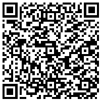 QR Code for bitcoin:bitcoin:bitcoin:bitcoin:bitcoin:bitcoin:bitcoin:bitcoin:bitcoin:dash:Xt5SnnPj7pssvAmjuk9uEWchd1wHCXeST4