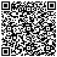 QR Code for bitcoin:bitcoin:bitcoin:bitcoin:bitcoin:bitcoin:bitcoin:bitcoin:bitcoin:dash:Xt5Sob34ZVTfBtN53p5UaRMab6QDe83AtV