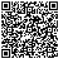 QR Code for bitcoin:bitcoin:bitcoin:bitcoin:bitcoin:bitcoin:bitcoin:bitcoin:bitcoin:dash:Xt5VEaEJrQuSaPSpFPiASXZvgirvrnS4HA