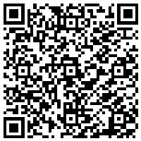 QR Code for bitcoin:bitcoin:bitcoin:bitcoin:bitcoin:bitcoin:bitcoin:bitcoin:bitcoin:dash:Xt5VfMnH1peHuNHcDb2EdMZGyDTn748WP5