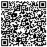 QR Code for bitcoin:bitcoin:bitcoin:bitcoin:bitcoin:bitcoin:bitcoin:bitcoin:bitcoin:dash:Xt5WfNFwCLxCBWe93RPRM15cETvjgfjPDt