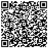 QR Code for bitcoin:bitcoin:bitcoin:bitcoin:bitcoin:bitcoin:bitcoin:bitcoin:bitcoin:dash:Xt5Z9jYNihi2jPNKmFKBPy9JZ8Eqkng41t