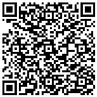 QR Code for bitcoin:bitcoin:bitcoin:bitcoin:bitcoin:bitcoin:bitcoin:bitcoin:bitcoin:dash:Xt5ZzKE6nSj3m9TEB7fd3iv2YUguy4tLSi