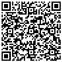 QR Code for bitcoin:bitcoin:bitcoin:bitcoin:bitcoin:bitcoin:bitcoin:bitcoin:bitcoin:dash:Xt5a6x3UE25ALvy95JetDie68R2X2prvMo