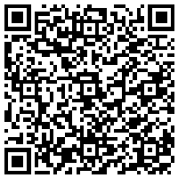 QR Code for bitcoin:bitcoin:bitcoin:bitcoin:bitcoin:bitcoin:bitcoin:bitcoin:bitcoin:dash:Xt5e8MosRGwphM8G7pApcnQkLoweUNp8Xm