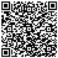 QR Code for bitcoin:bitcoin:bitcoin:bitcoin:bitcoin:bitcoin:bitcoin:bitcoin:bitcoin:dash:Xt5eMnwrRJD7LDfCjribpdDFfPvpz8TQhV
