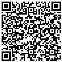 QR Code for bitcoin:bitcoin:bitcoin:bitcoin:bitcoin:bitcoin:bitcoin:bitcoin:bitcoin:dash:Xt5eZGVehBnFguGGnUXKPMe5PBCDkWLdfG