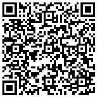 QR Code for bitcoin:bitcoin:bitcoin:bitcoin:bitcoin:bitcoin:bitcoin:bitcoin:bitcoin:dash:Xt5h2PL2XreC26LLHMGe9KCnsqzaoPAPbm