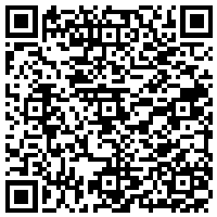 QR Code for bitcoin:bitcoin:bitcoin:bitcoin:bitcoin:bitcoin:bitcoin:bitcoin:bitcoin:dash:Xt5i56eFP5hhgWMSEshZYA3evb9yMffFTF