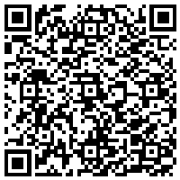 QR Code for bitcoin:bitcoin:bitcoin:bitcoin:bitcoin:bitcoin:bitcoin:bitcoin:bitcoin:dash:Xt5itktBbexAZ2huC2dHuKq7cZeUMCmYpy